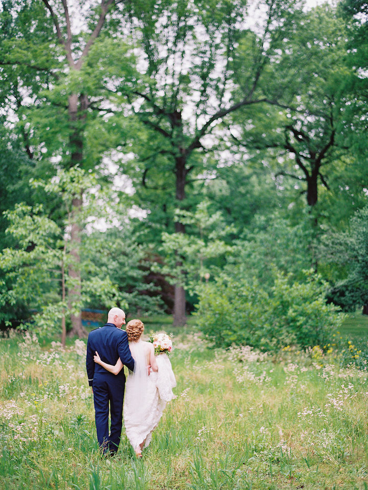 And so it&nbsp;begins…